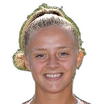 Veerle van der Most