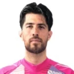 Agustín Rossi