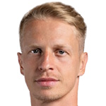 Artem Shabanov