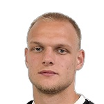Artem Slesar