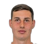 Kyrylo Sigeev