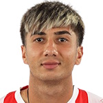 Alexandru Musi