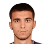 Marko Luković