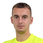 Oleksandr Saputin