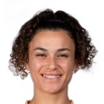 Benan Altintaş
