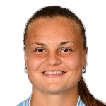 Gloria Slišković