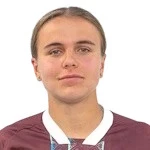 Viktoryia Valyuk
