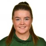 Clare Shine
