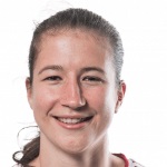 Sanne Schoenmakers