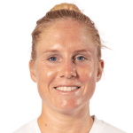 Linda Bakker