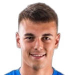 Filip Horský