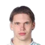 Casper Andersson