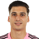 Gabriel Ursu
