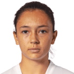 Saray López Gutierrez