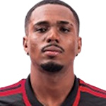 Evertton Araujo