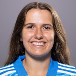 Belén de Gracia
