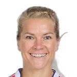 Ada Hegerberg