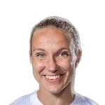 Emma Koivisto
