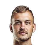 Petr Hodouš