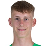 Dominik Kudelcik
