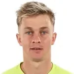 Mark Karacsony