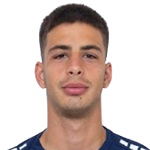 Nemanja Vidojević