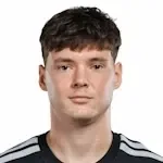 Davyd Fesyuk
