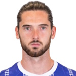 Mate Antunović