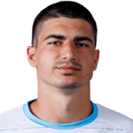 Balázs Bakti