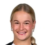 Josefine Osigus