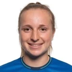 Vanessa Diehm