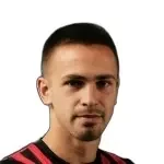 Nemanja Stevanović