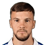 Mateja Gašić