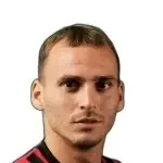 Luka Pejović