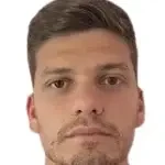 Nemanja Milunović