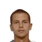 Miloš Rošević