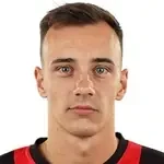 Máté Ódor
