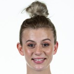 Johanna Elsig