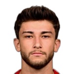 Ali Turap Bülbül
