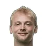 Aske Andrésen