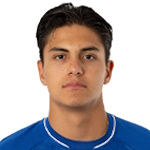 Matteo Pérez Vinlöf