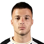 Milan Roganović