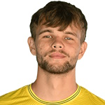 Aleksa Todorović