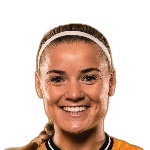 Olivia Fergusson