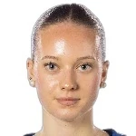 Agnes Karlsson