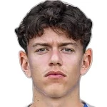 Luca Banu