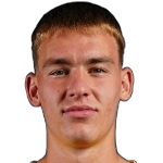 Luka Lijeskić