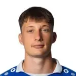 Filip Mažar