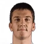 Jovan Šljivić