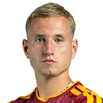 Illia Krupskyi